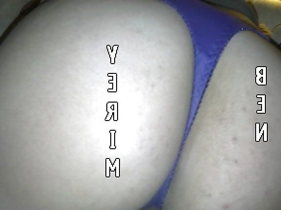 Tanga de gatito