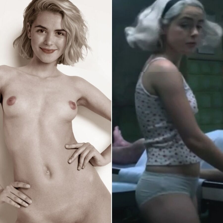 Celeb Before and After