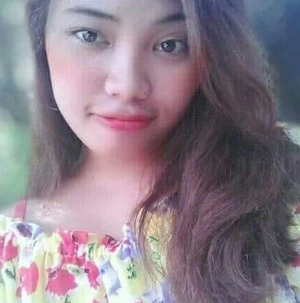 Pinay and Asian Girls are my Favorites
