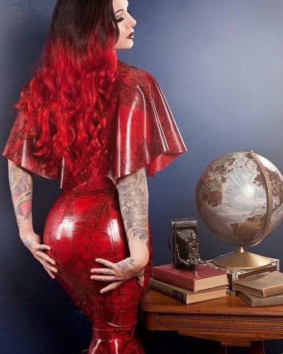 PVC