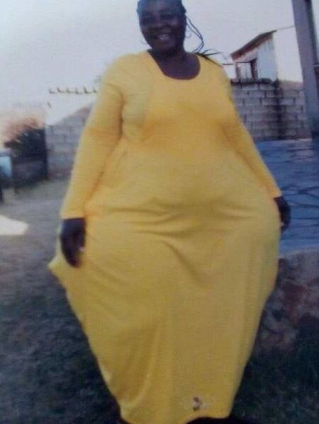 Mega pear Hall of Fame