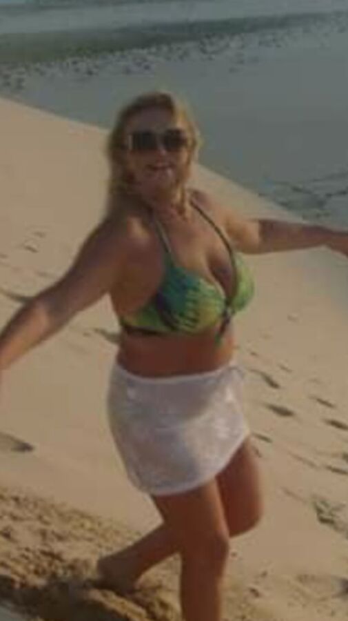 Mara Cabana ... Faceb