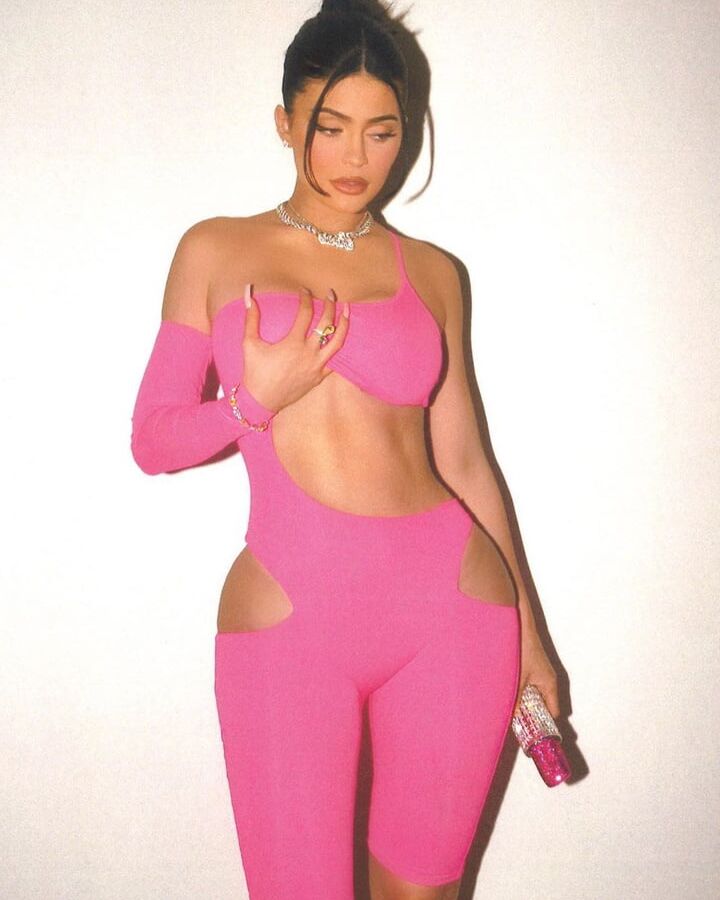 Hot celebs