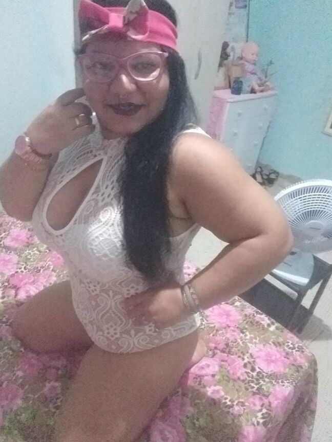 andressa paixao