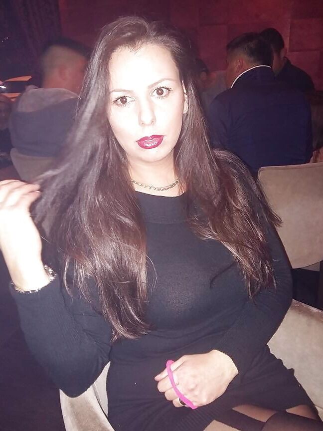 Serbian MILFs and Matures vol.