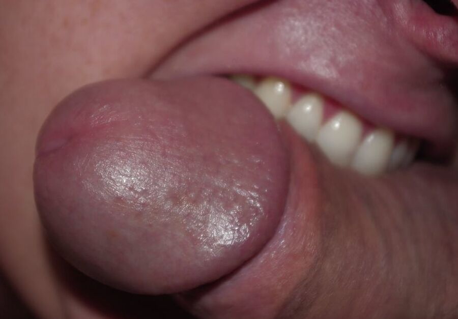 The Wife