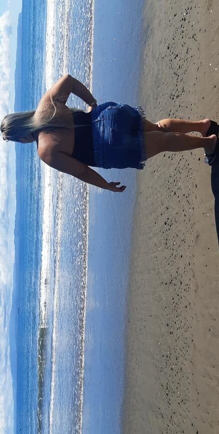 rocio flores