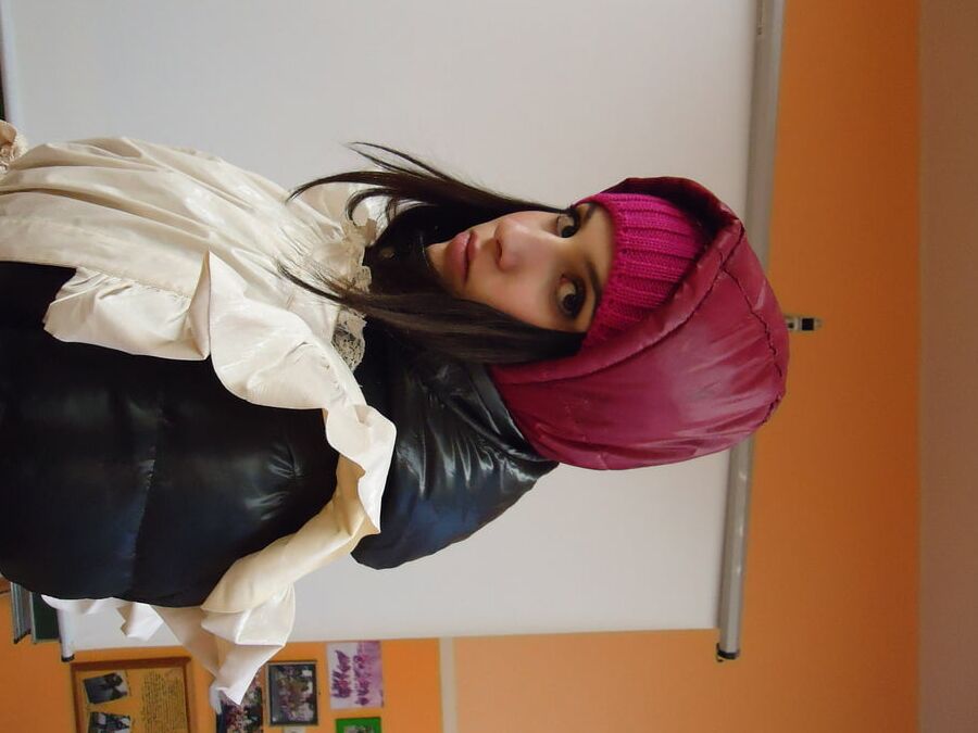 german rubberwhore Slatina