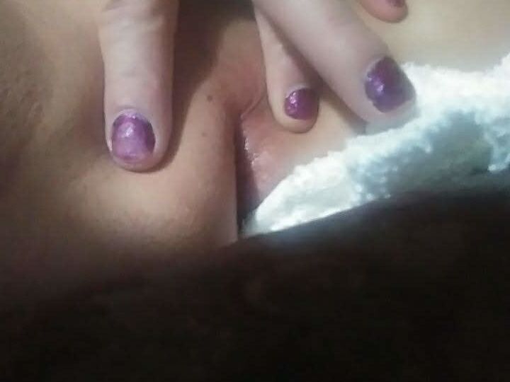 Want really hung BBC cocks for hot gangbang