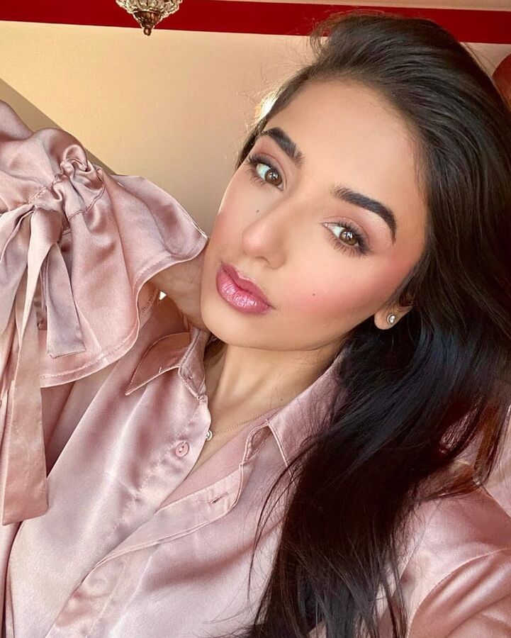 Sexy Paki Indian Arab Hottest Women