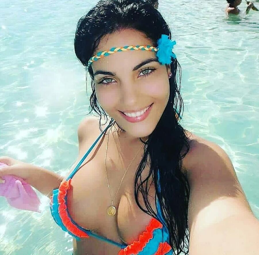 ozel