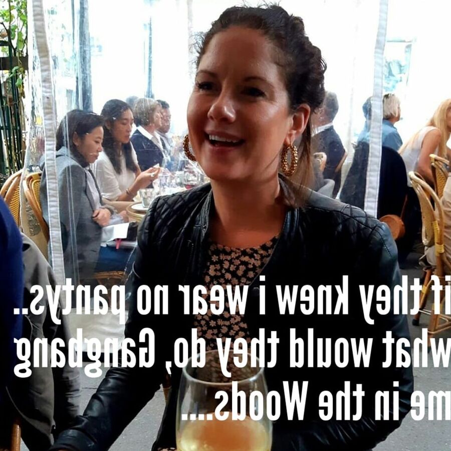 Hot captions
