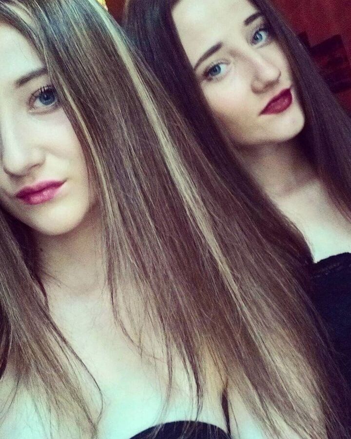 no nude twins