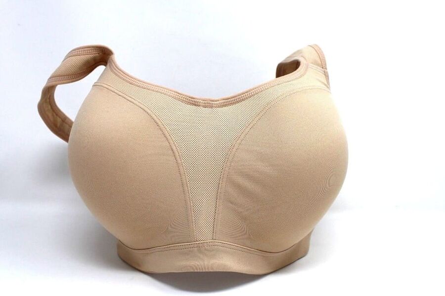 Sportsbras