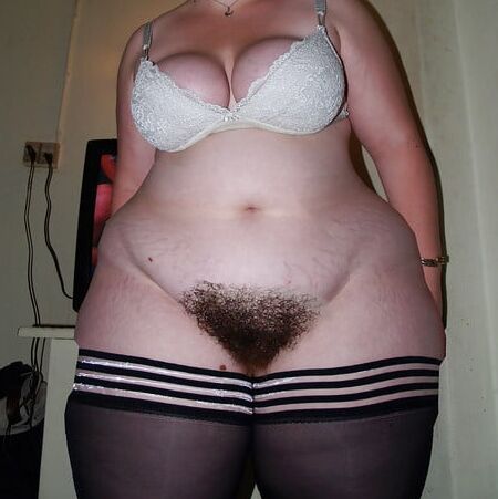 Hairy milfs and gilfs BBfuckingW&;s