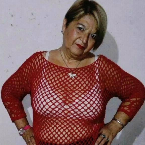 Alicia Aquino ... Faceb