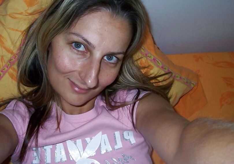 Sarah Slut