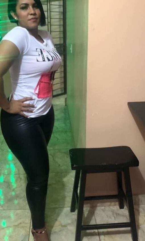 UN CULOTOTE