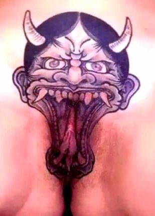 Tatu