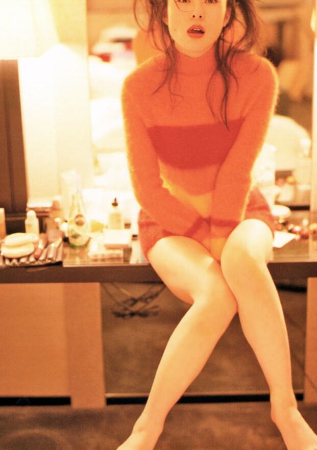 Eri Fukatsu