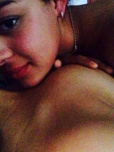 Itzel