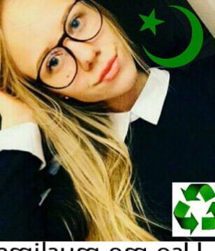 Muslim