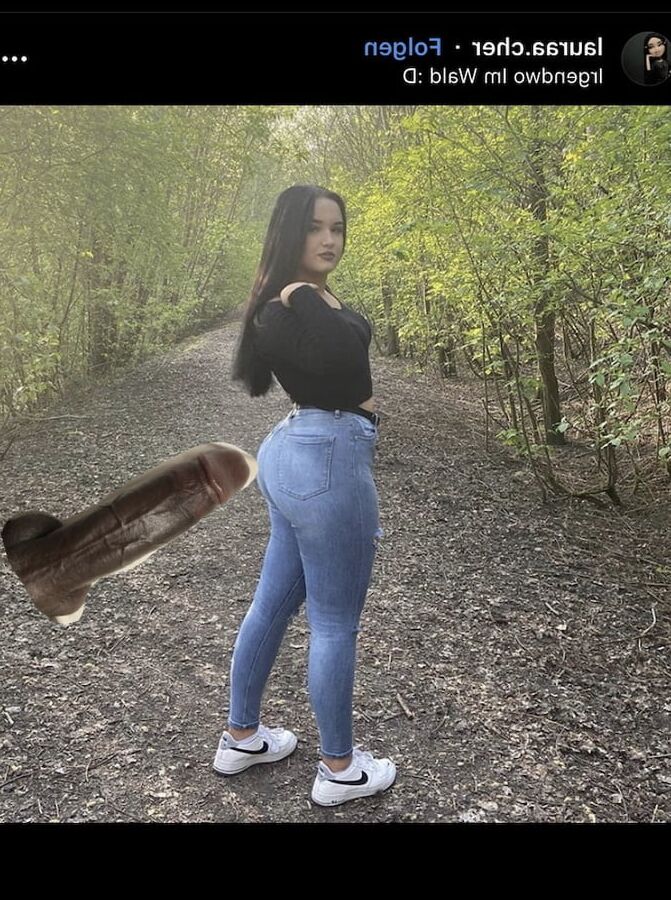 Fotoshop BBC