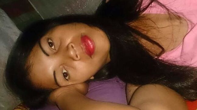 Metisse