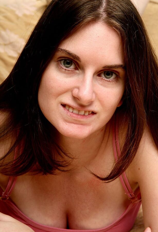 P . Cathy