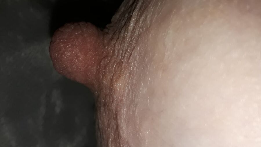 Weekday nipples at night
