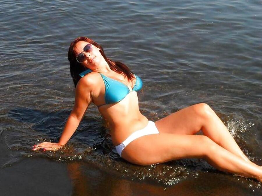 Giusy