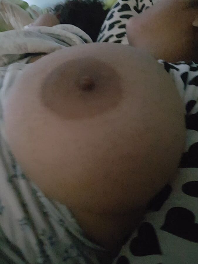 Brazillian wife huge ass