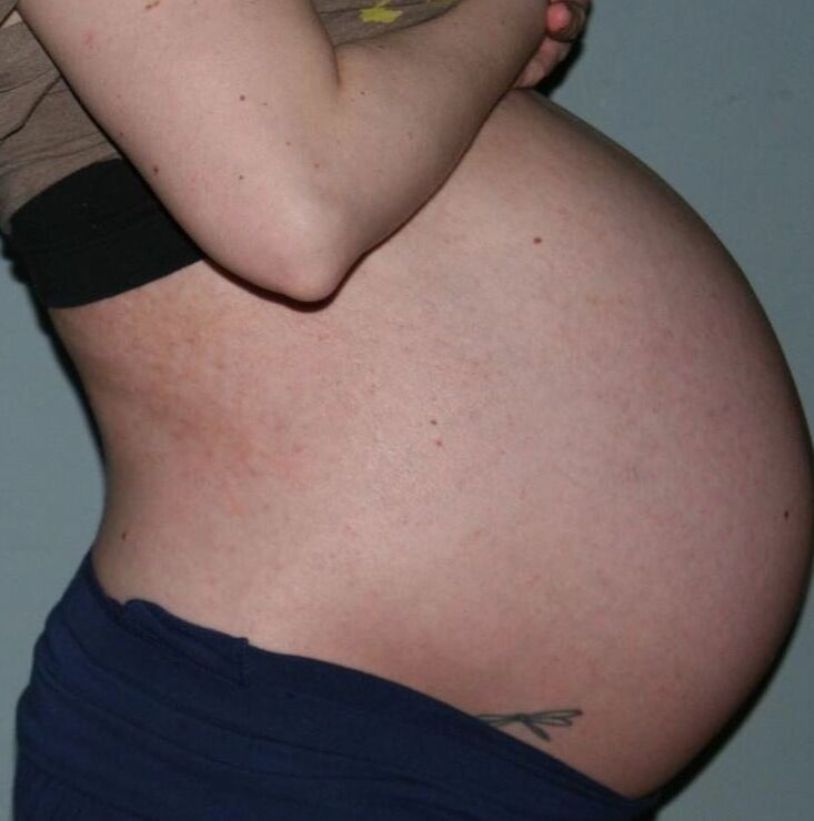 Deutsche Single BBW Dicke Girls und fette Frauen. ab kg