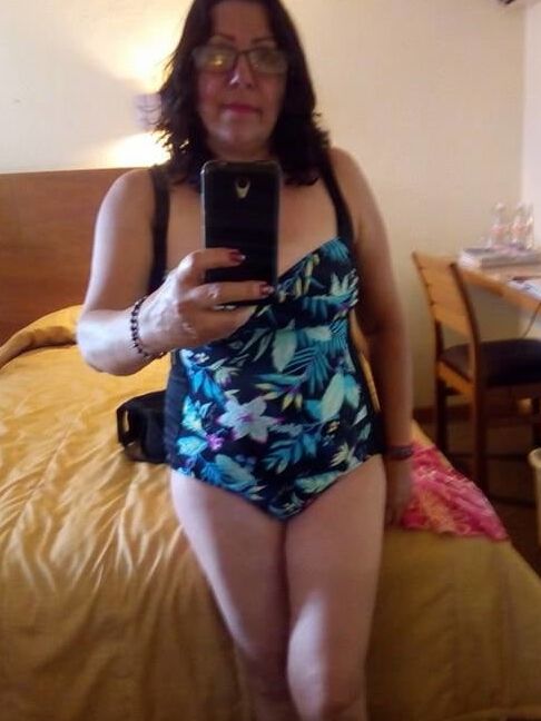 Me amo tal y como soy
