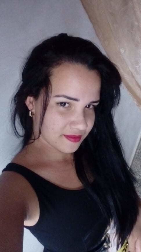 cubanita