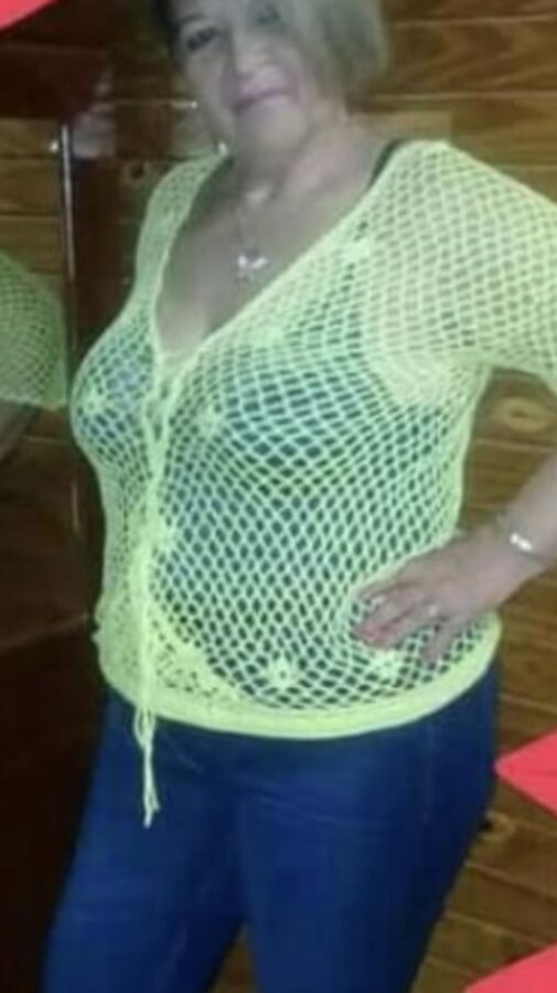 Alicia Aquino ... Faceb