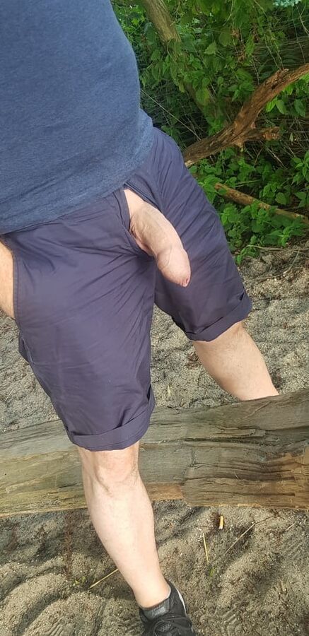 me