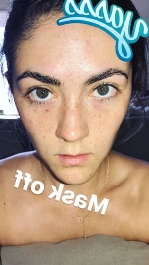 Isabelle Fuhrman is ultra hot!