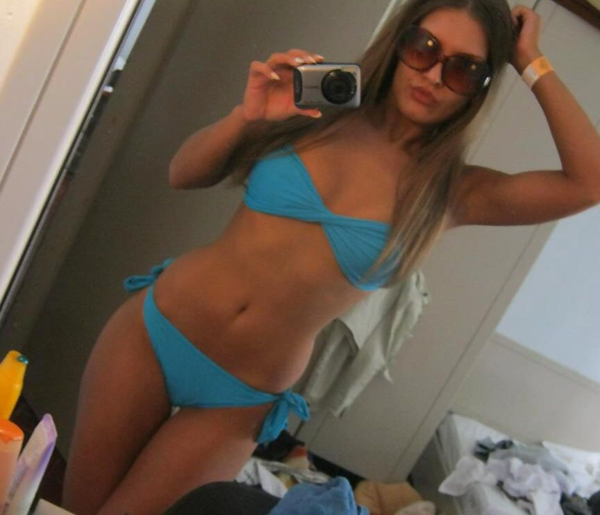Isidora Hinojosa