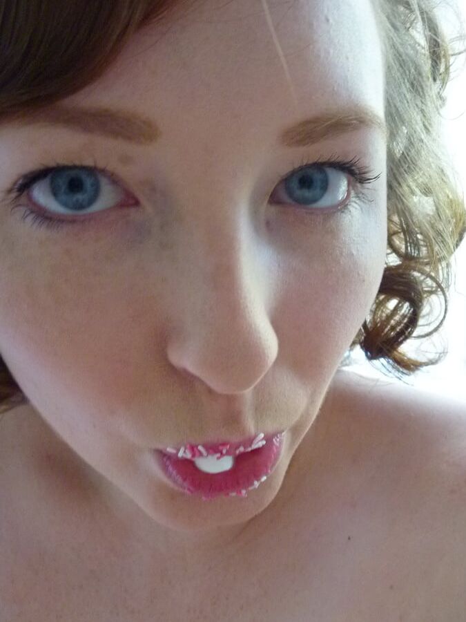 Random pics &amp; sluts i like xxx