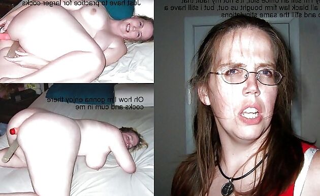 Captions for Abbym