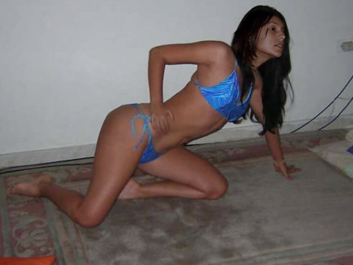 Hot Slut Milf