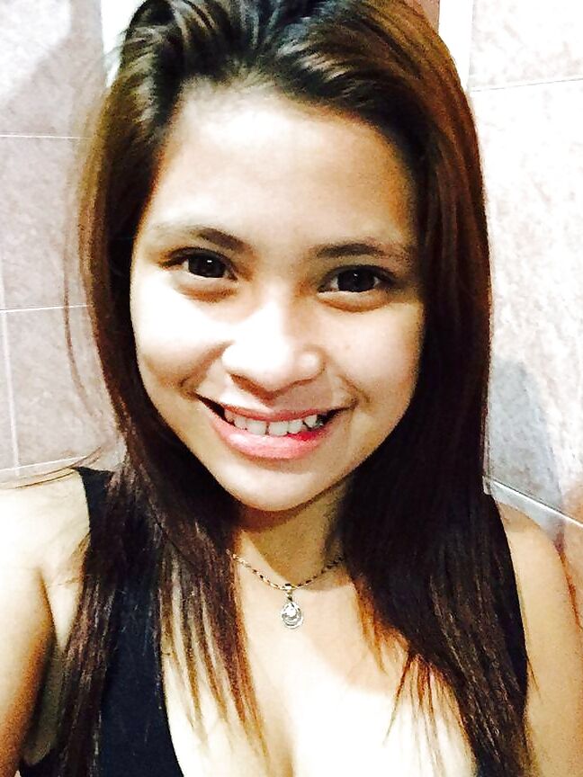 Sarap mo AC