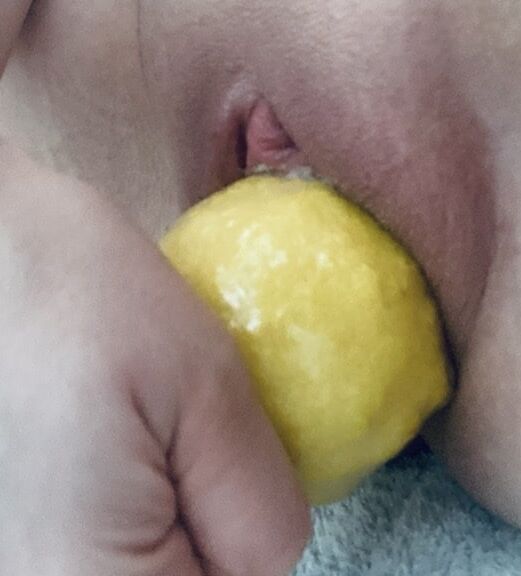 Pussy Spiele