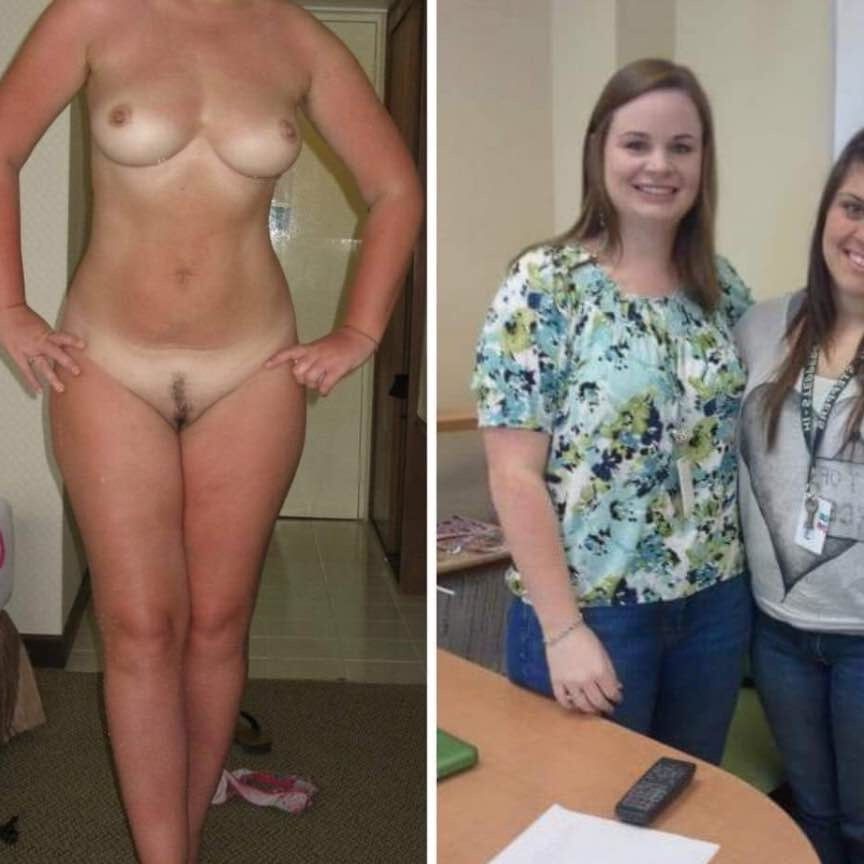 Hot for Teacher