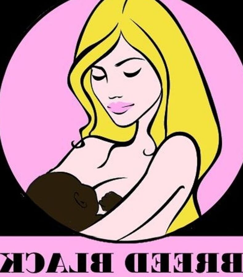 White Woman&;s musings