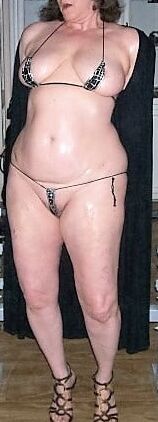 Friend hubby has fucked