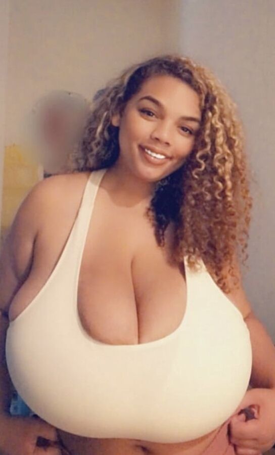 Carla