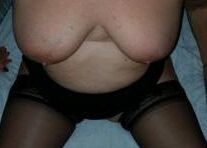 gilf...