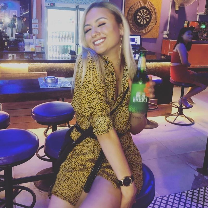 Stupid Chav Sluts- Emilie S